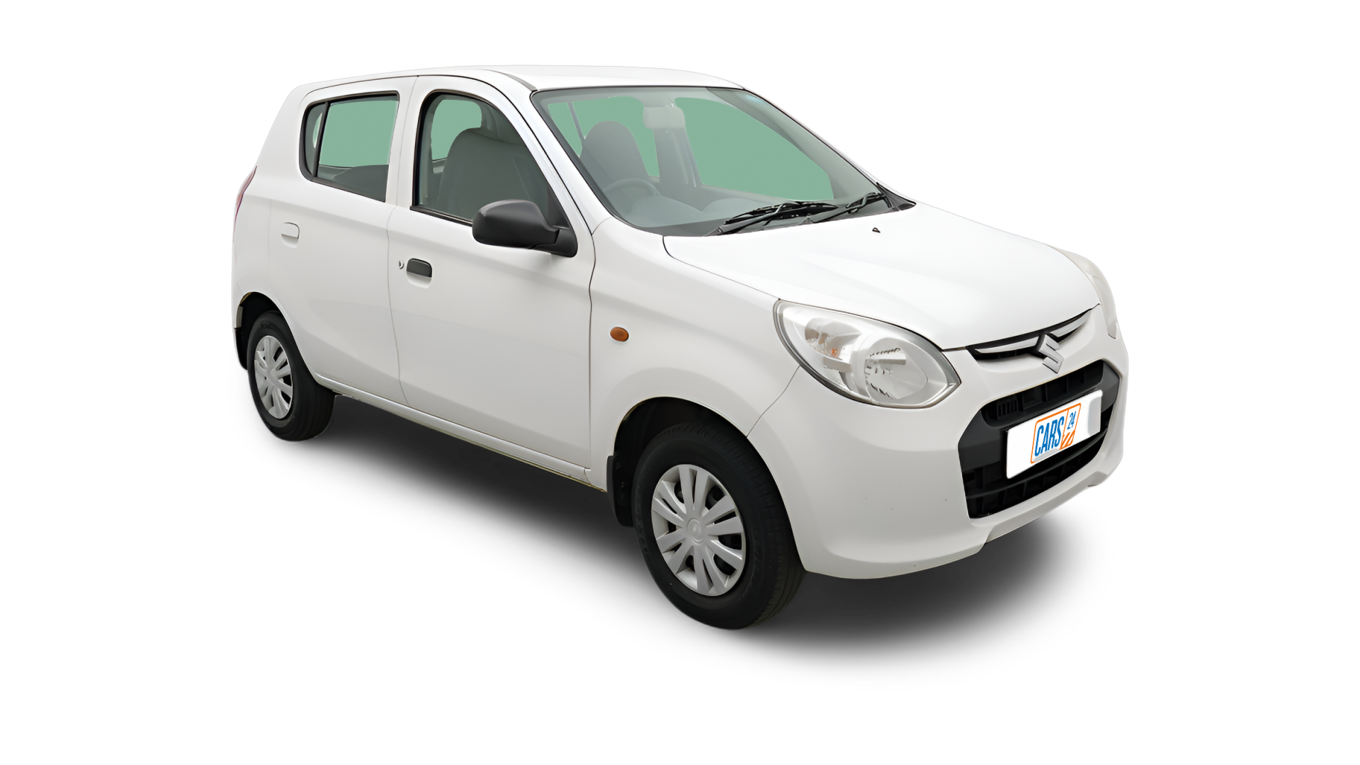 Maruti Alto 800-img